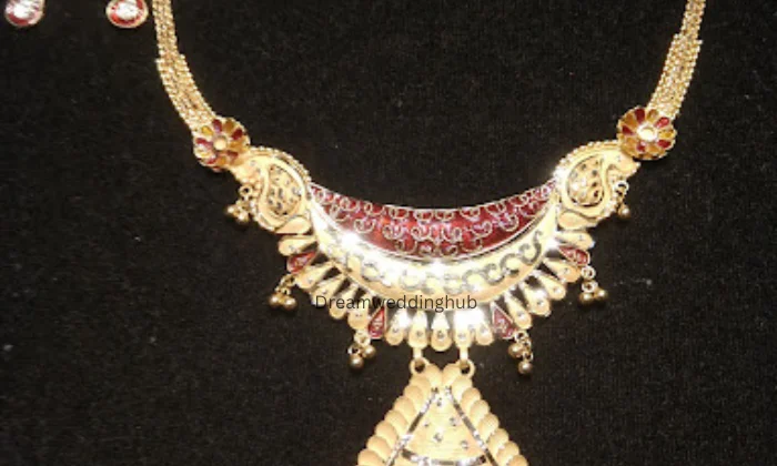 ipak Kumar Amit Kumar Jewellers